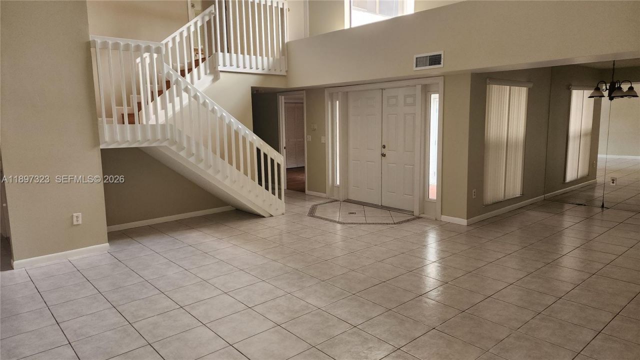 10628 SW 118th Pl, Unit 10628, Miami, FL 33186 Photo