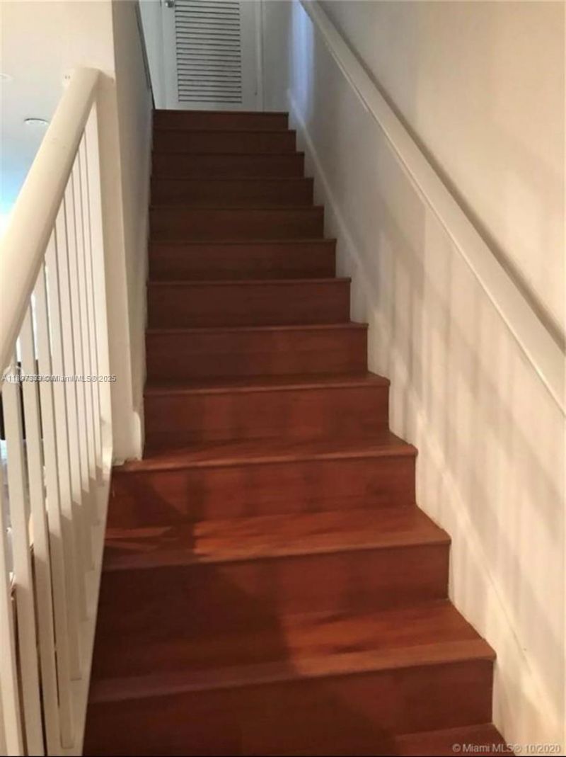 7344 SW 82nd St, Unit C113, Miami, FL 33143 Photo