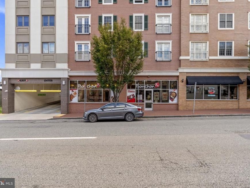 124 Market, West Chester, PA 19382 Main Photo