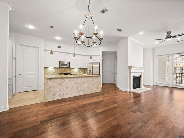 998 Stanford Ave, Unit #308, Baton Rouge, LA 70808