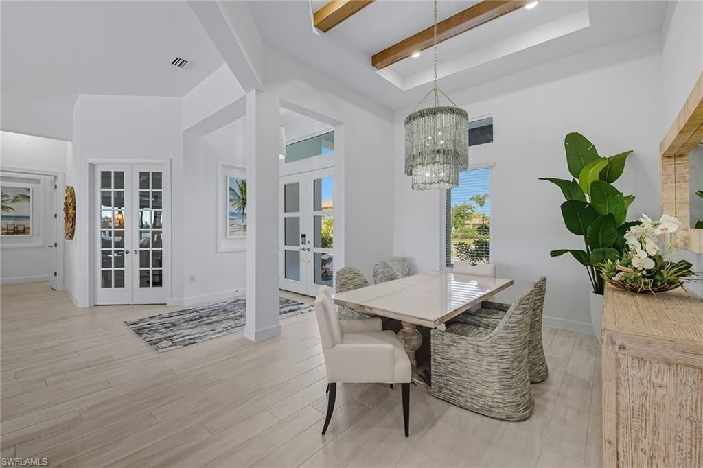 15326 Turin Dr, Naples, FL 34114 Photo