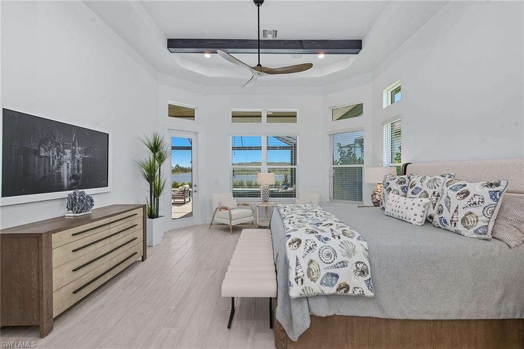 15326 Turin Dr, Naples, FL 34114 Photo