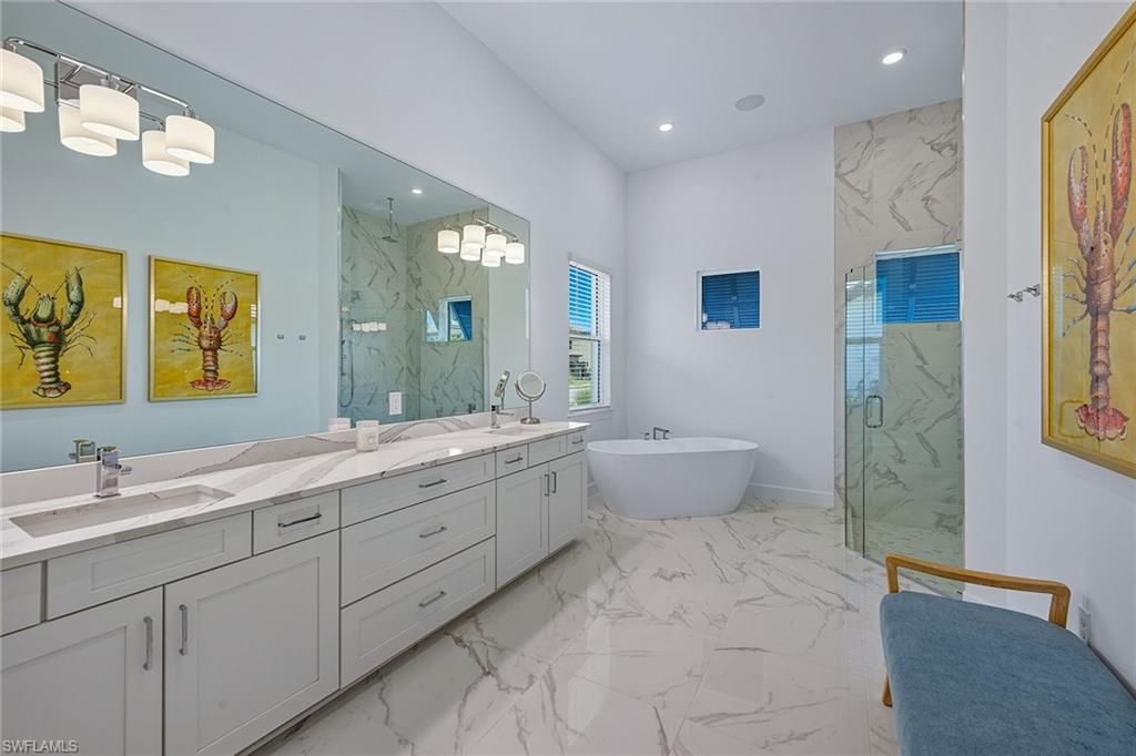 15326 Turin Dr, Naples, FL 34114 Photo