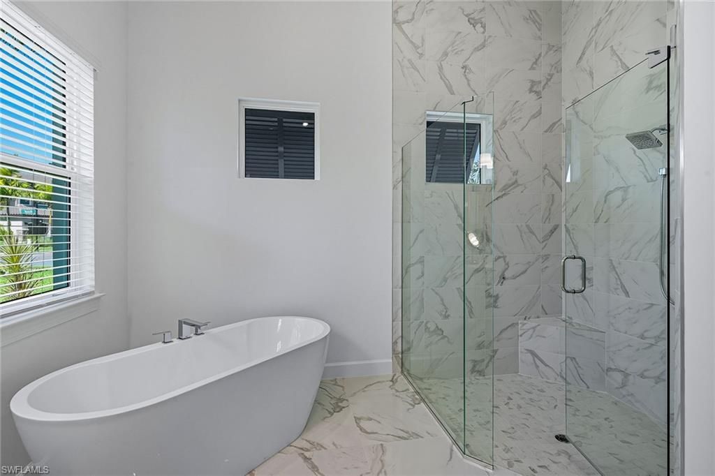 15326 Turin Dr, Naples, FL 34114 Photo