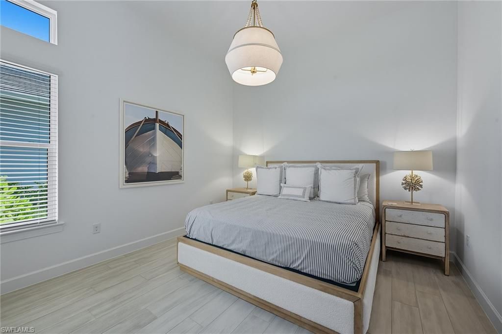 15326 Turin Dr, Naples, FL 34114 Photo