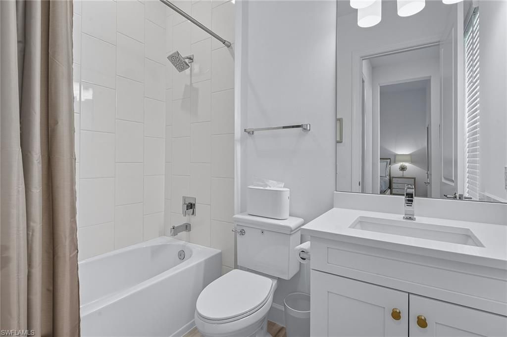 15326 Turin Dr, Naples, FL 34114 Photo