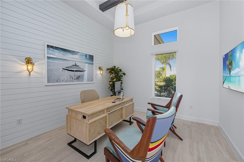 15326 Turin Dr, Naples, FL 34114 Photo