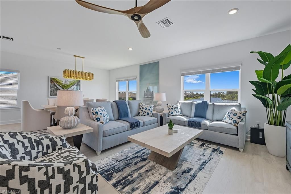 15326 Turin Dr, Naples, FL 34114 Photo