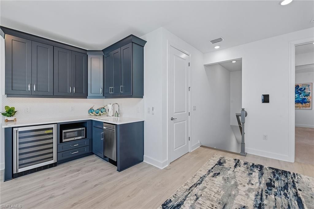 15326 Turin Dr, Naples, FL 34114 Photo