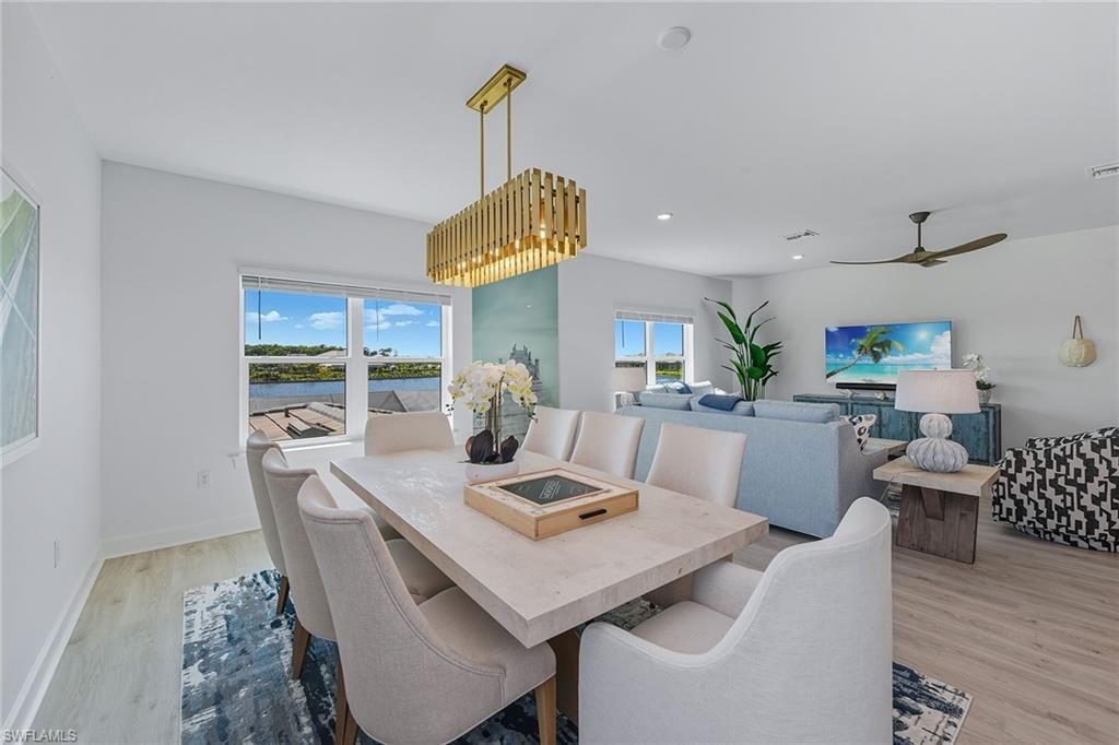 15326 Turin Dr, Naples, FL 34114 Photo