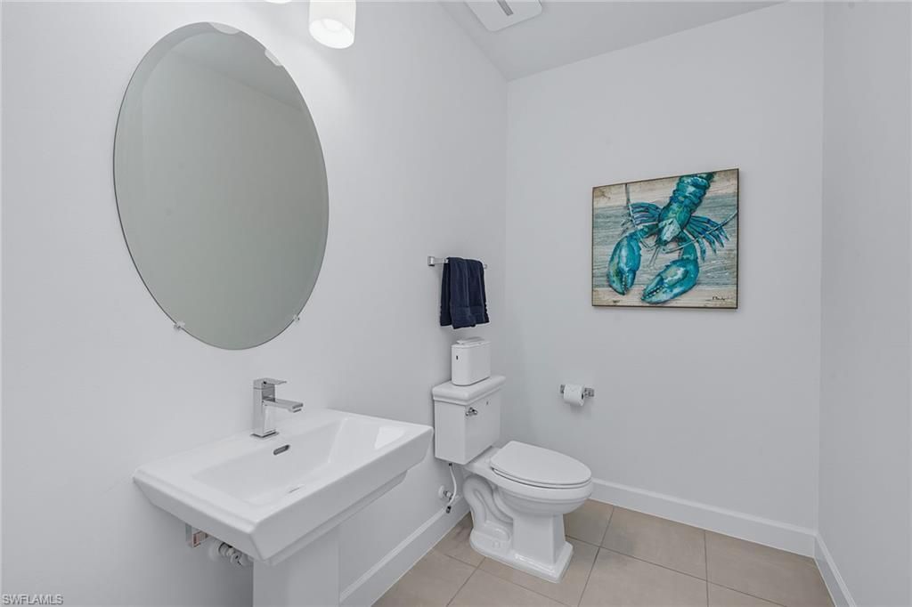 15326 Turin Dr, Naples, FL 34114 Photo