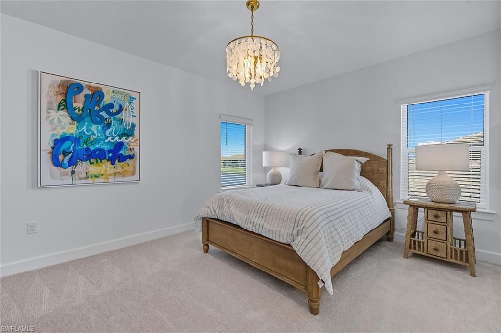 15326 Turin Dr, Naples, FL 34114 Photo