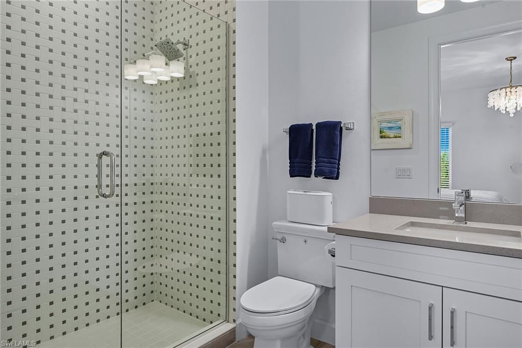 15326 Turin Dr, Naples, FL 34114 Photo