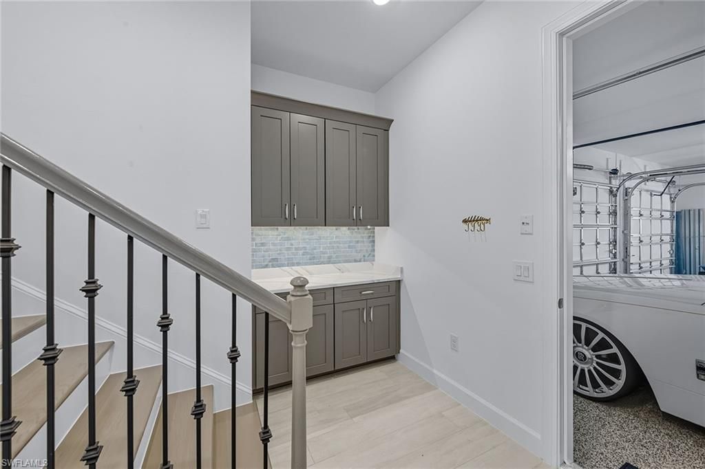 15326 Turin Dr, Naples, FL 34114 Photo