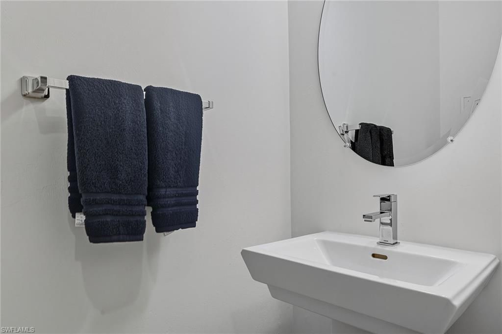 15326 Turin Dr, Naples, FL 34114 Photo