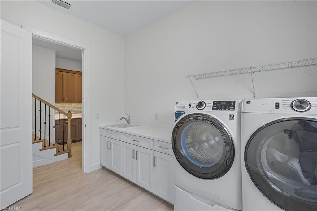 15326 Turin Dr, Naples, FL 34114 Photo