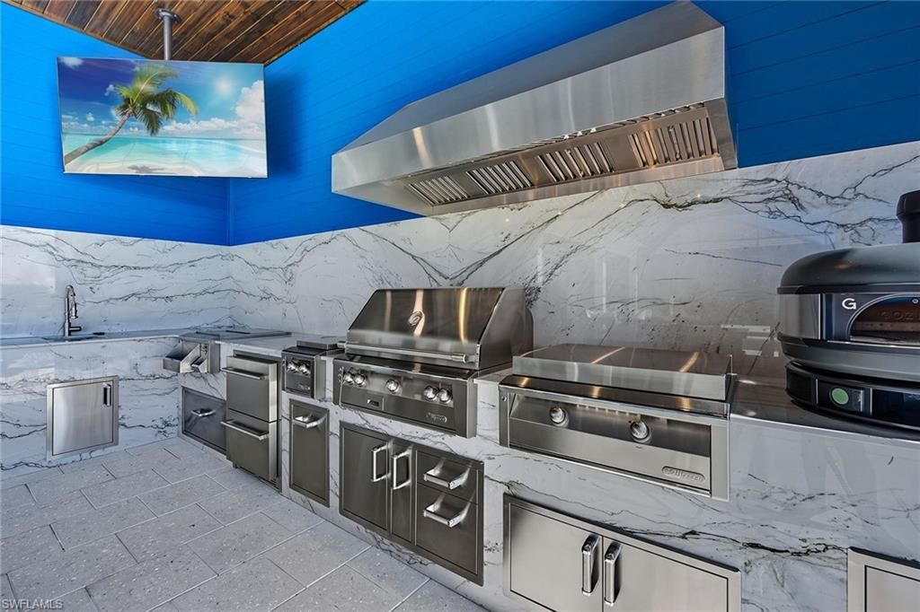 15326 Turin Dr, Naples, FL 34114 Photo