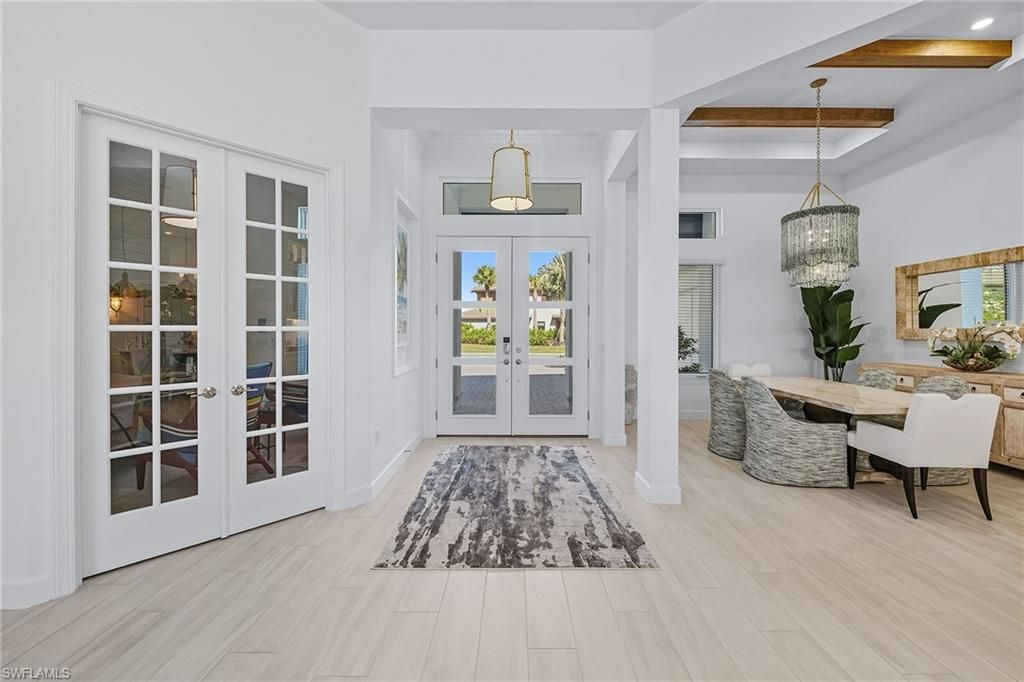 15326 Turin Dr, Naples, FL 34114 Photo