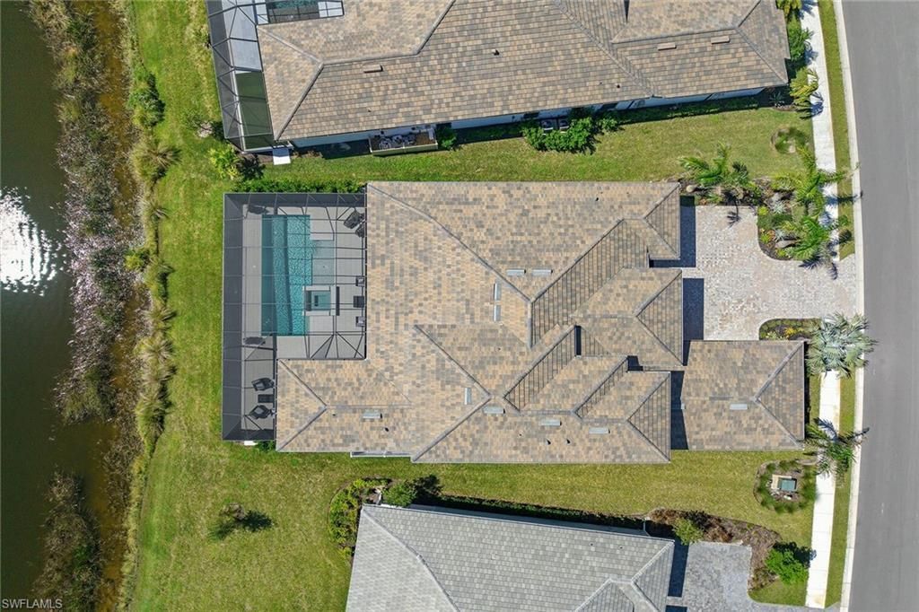 15326 Turin Dr, Naples, FL 34114 Photo