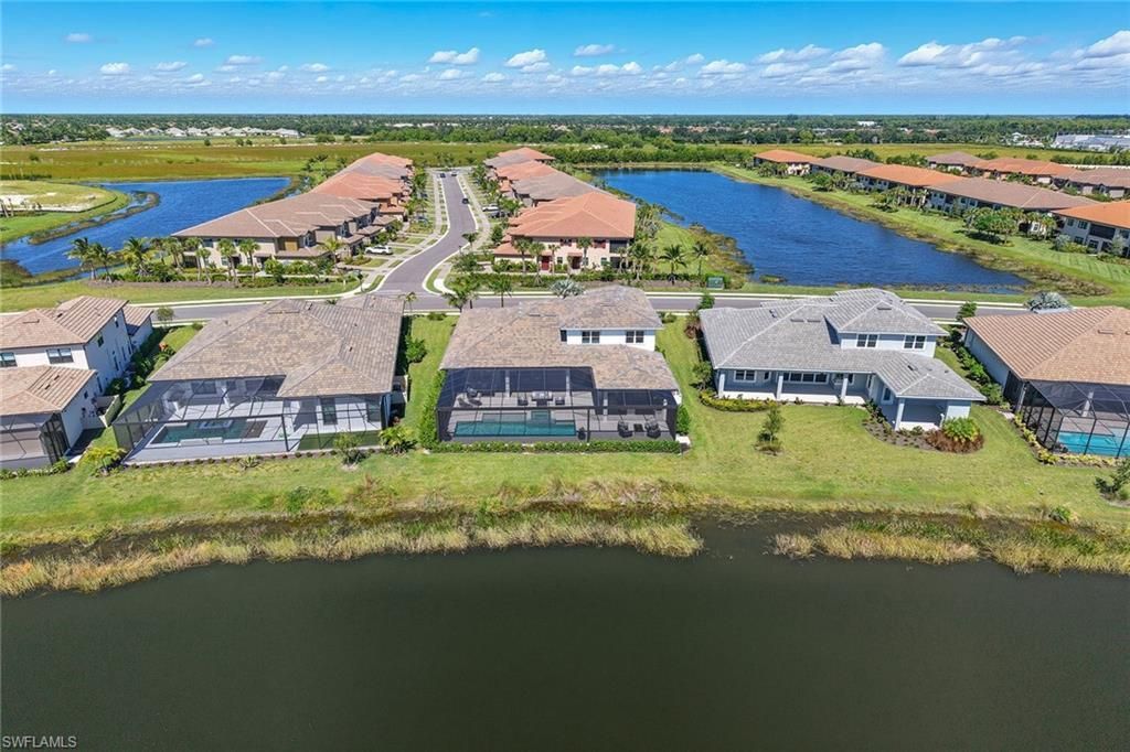 15326 Turin Dr, Naples, FL 34114 Photo