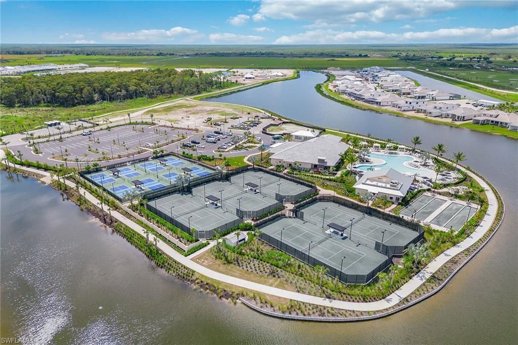 15326 Turin Dr, Naples, FL 34114 Photo