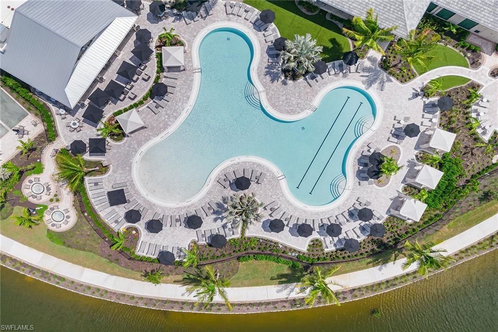 15326 Turin Dr, Naples, FL 34114 Photo