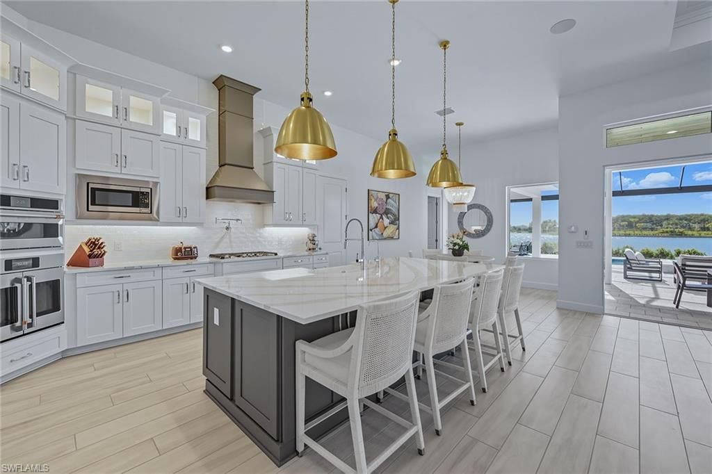 15326 Turin Dr, Naples, FL 34114 Photo