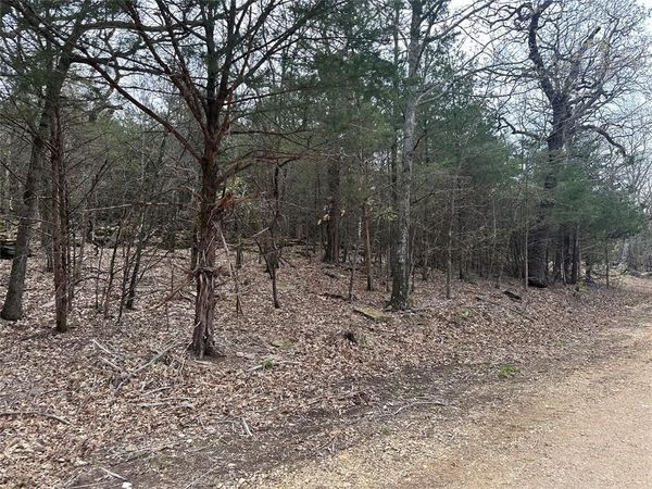 000 S 511 Road, Park Hill, OK 74451