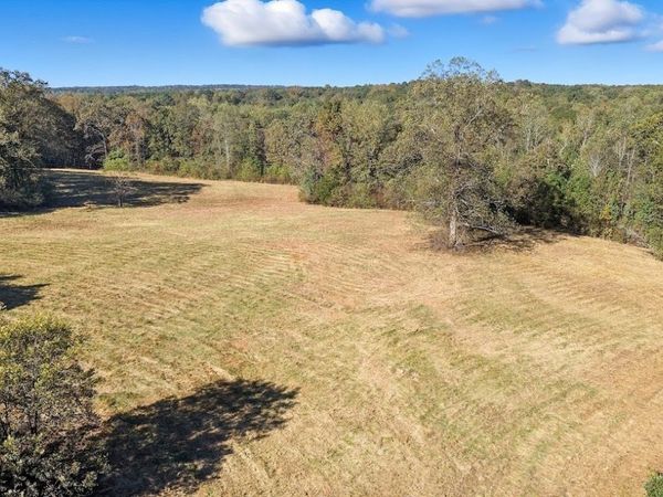 1075 Davis Road, Carrollton, GA 30116