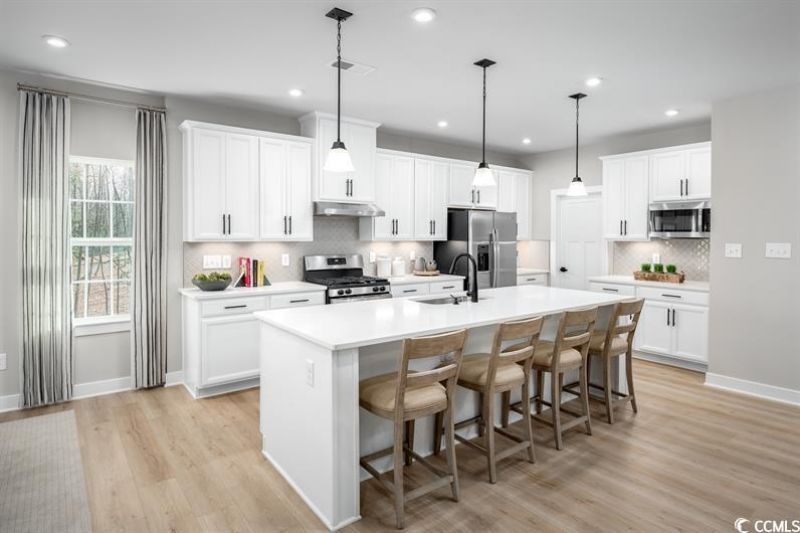 7001 Denim Loop Photo 6