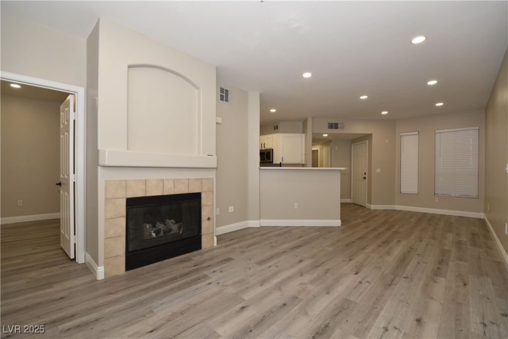 7155 S Durango Drive, Unit 207, Las Vegas, NV 89113 Main Photo