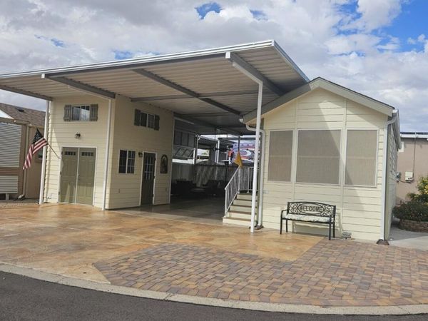 17200 W BELL Road W, Unit 901, Surprise, AZ 85374