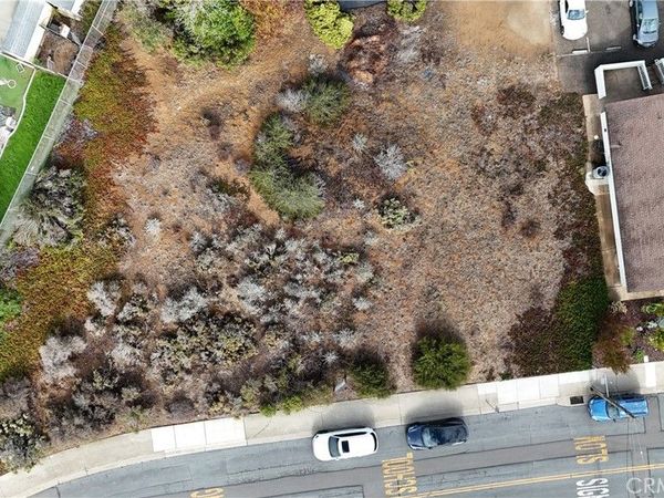 2245 2255 Bayview Heights Drive, Los Osos, CA 93402