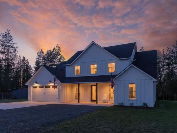 38255 Rocky Ridge Ln N, Davenport, WA 99122