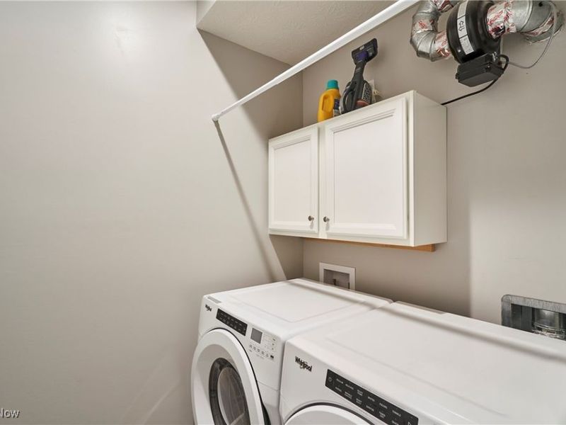 3164 Old Mill Drive, Cuyahoga Falls, OH 44223 Photo 12