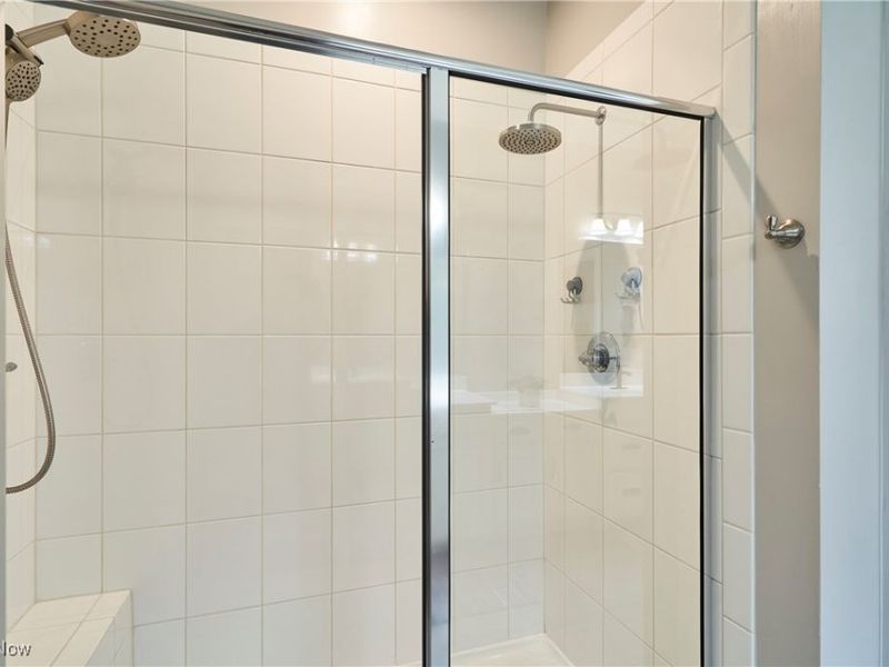 3164 Old Mill Drive, Cuyahoga Falls, OH 44223 Photo 15