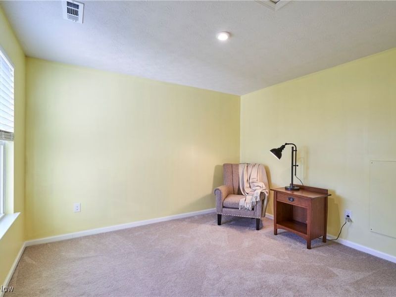 3164 Old Mill Drive, Cuyahoga Falls, OH 44223 Photo 18