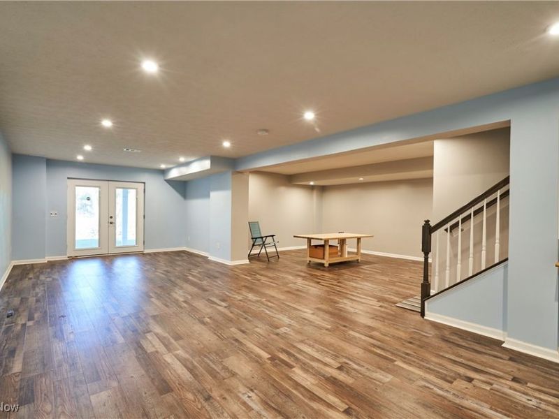 3164 Old Mill Drive, Cuyahoga Falls, OH 44223 Photo 19