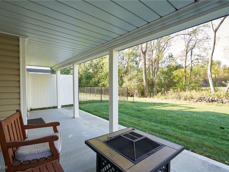 3164 Old Mill Drive, Cuyahoga Falls, OH 44223 Photo 20