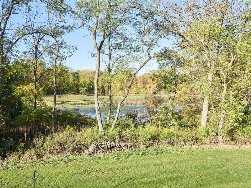 3164 Old Mill Drive, Cuyahoga Falls, OH 44223 Photo 22