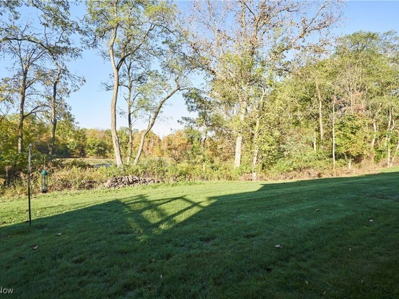 3164 Old Mill Drive, Cuyahoga Falls, OH 44223 Photo 23