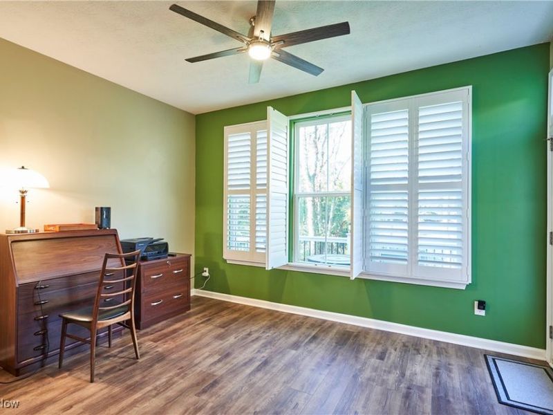 3164 Old Mill Drive, Cuyahoga Falls, OH 44223 Photo 6