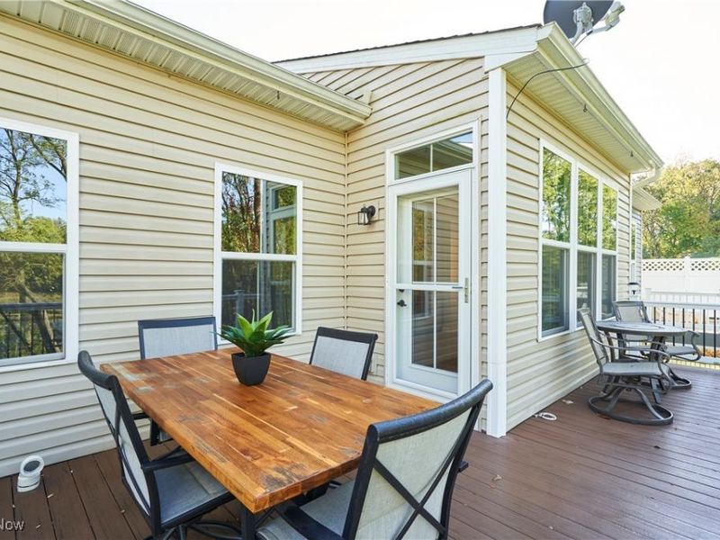 3164 Old Mill Drive, Cuyahoga Falls, OH 44223 Photo 7