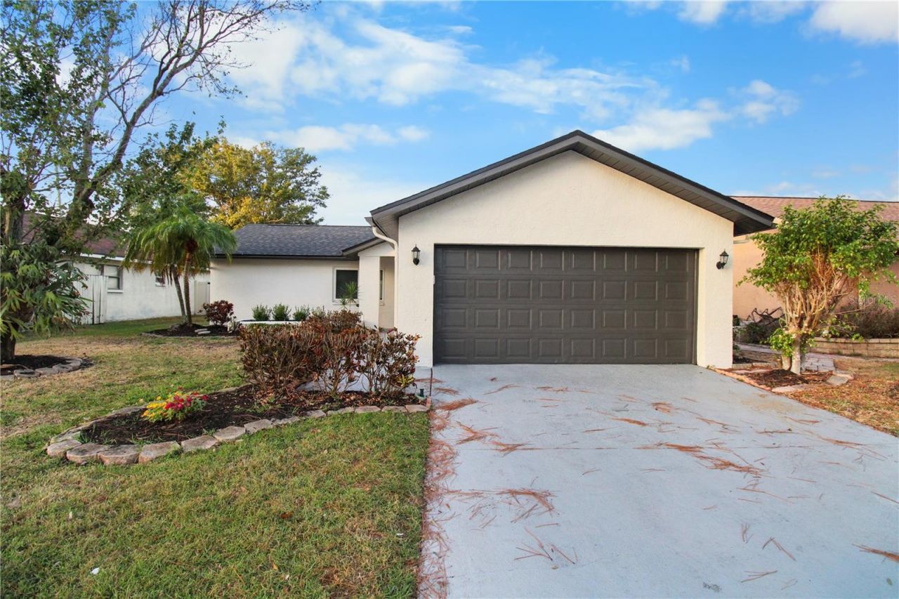 7215 121st Terrace, Largo, FL 33773 Photo