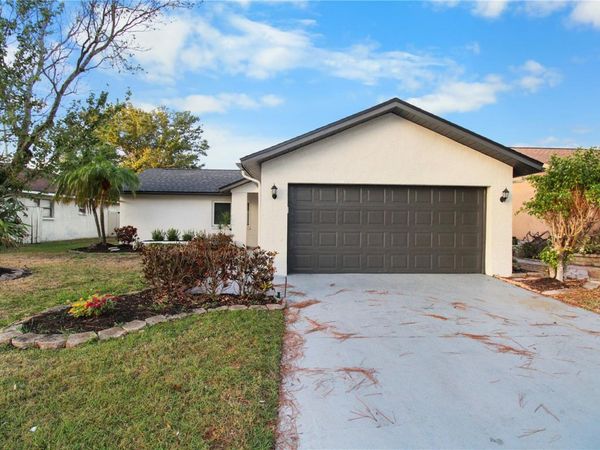 7215 121ST TERRACE, LARGO, FL 33773