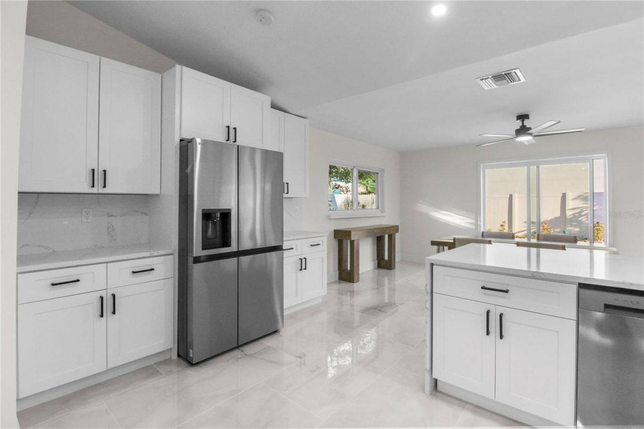 7215 121st Terrace, Largo, FL 33773 Photo