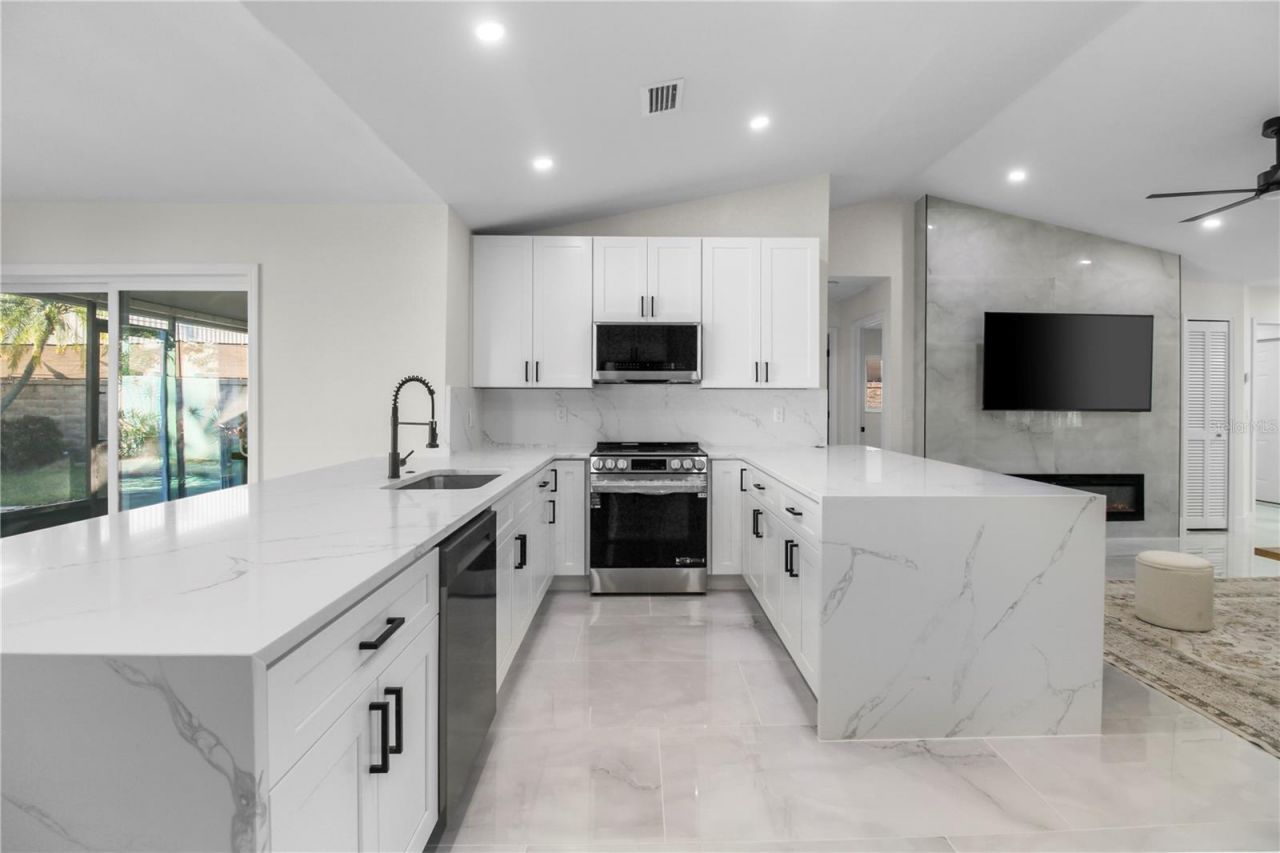 7215 121st Terrace, Largo, FL 33773 Photo