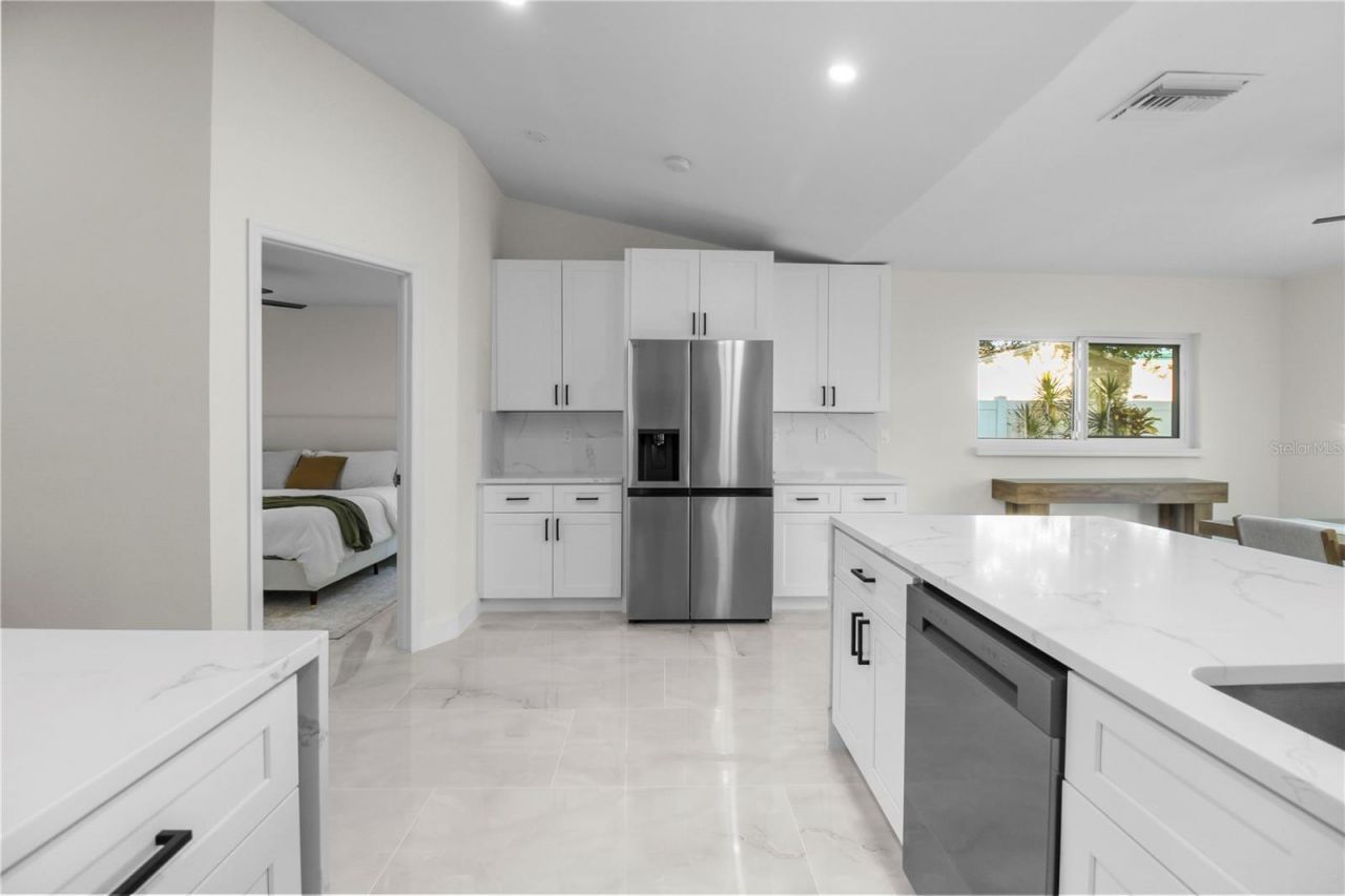 7215 121st Terrace, Largo, FL 33773 Photo