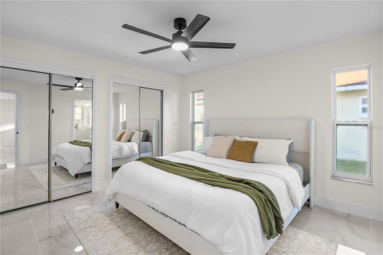 7215 121st Terrace, Largo, FL 33773 Photo