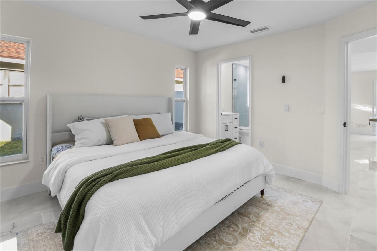 7215 121st Terrace, Largo, FL 33773 Photo